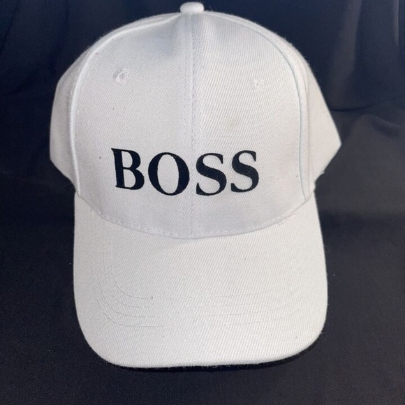 Baseball Cap Adjustable Hat Men& Women Plain Curved Sun Visor Fashion Adjustable - Picture 3 of 6